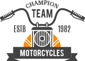 Champion Team