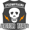 Motor Team